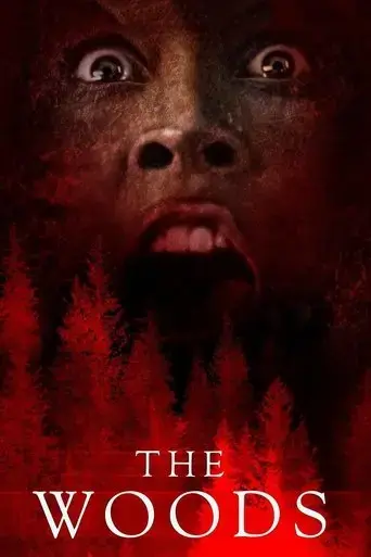 the-woods-2024