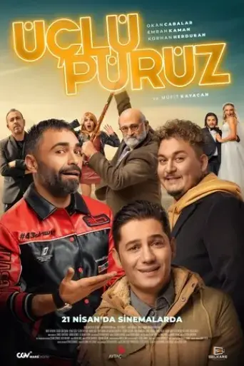 uclu-puruz-2023