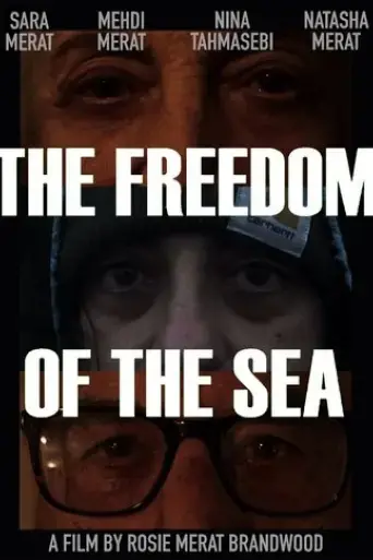 the-freedom-of-the-sea-2025