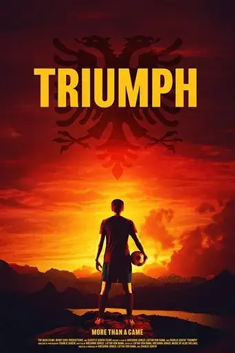 triumph-2017