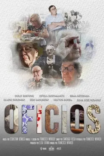 oficios-2021