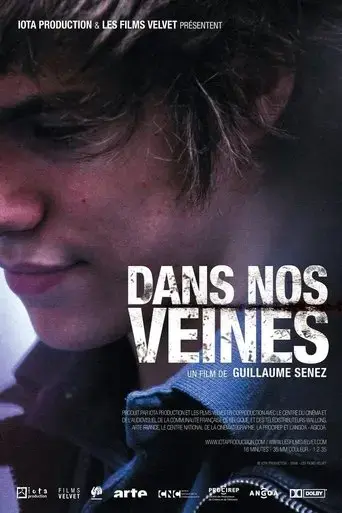 in-our-blood-2009