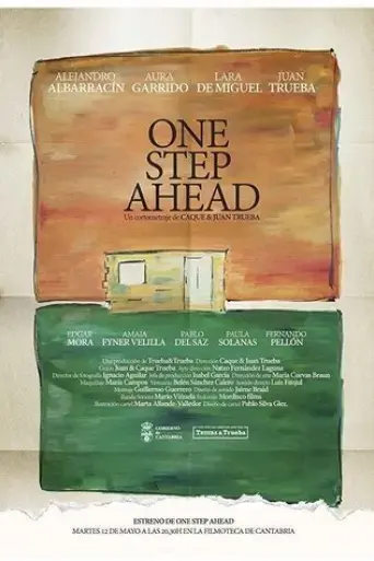 one-step-ahead-2015