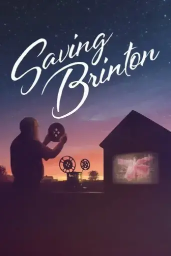 saving-brinton-2018