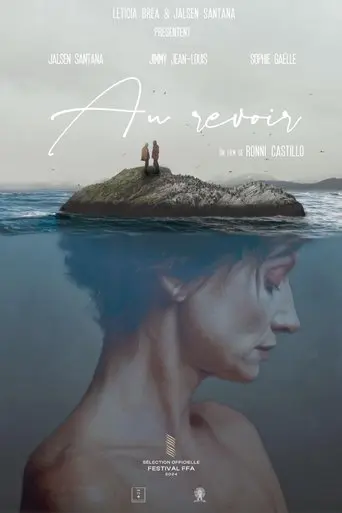 au-revoir-2025