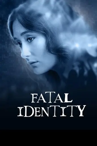 fatal-identity-2025