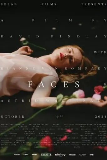 faces-2024
