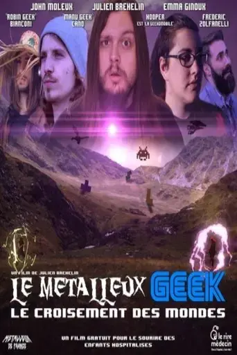 le-metalleux-geek-le-croisement-des-mondes-2021
