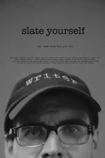 slate-yourself-2020