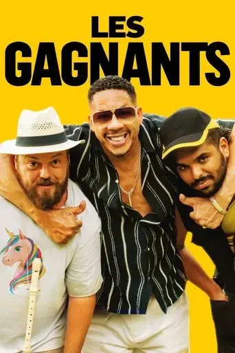 les-gagnants-2022