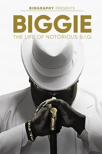 biggie-the-life-of-notorious-b-i-g-2017