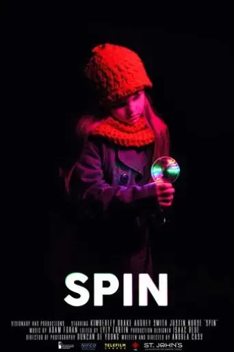 spin-2021