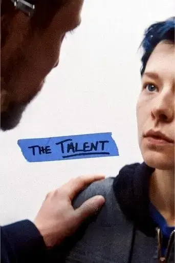 the-talent-2023