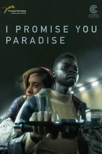 i-promise-you-paradise-2023