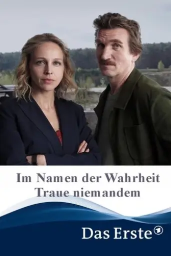 im-namen-der-wahrheit-traue-niemandem-2025