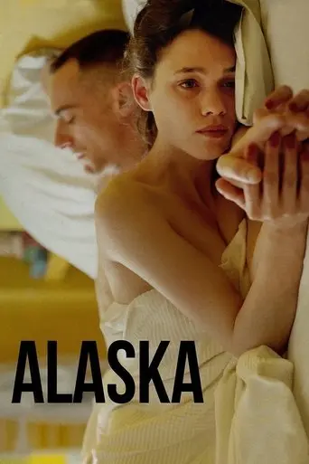 alaska-2015