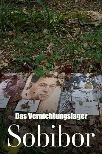 sobibor-anatomie-eines-vernichtungslagers-2024