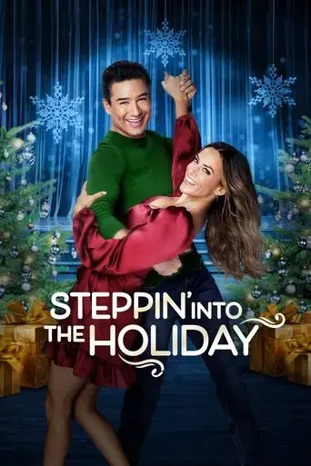 steppin-into-the-holiday-2022