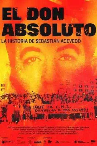 el-don-absoluto-2023