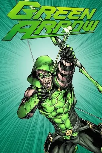 green-arrow-2010