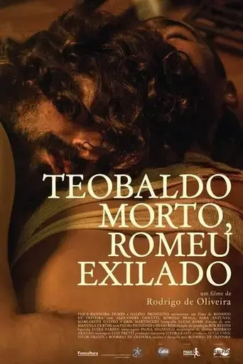 teobaldo-morto-romeu-exilado-2015