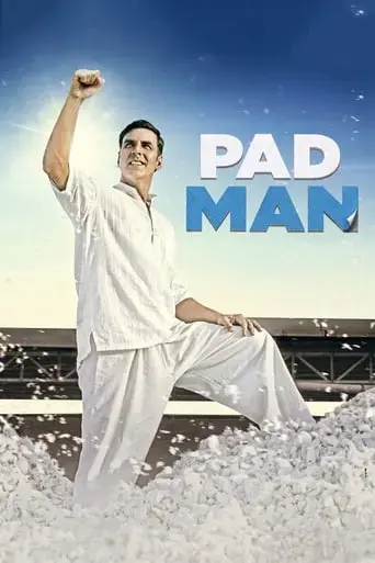 pad-man-2018