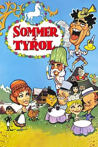 sommer-i-tyrol-1964