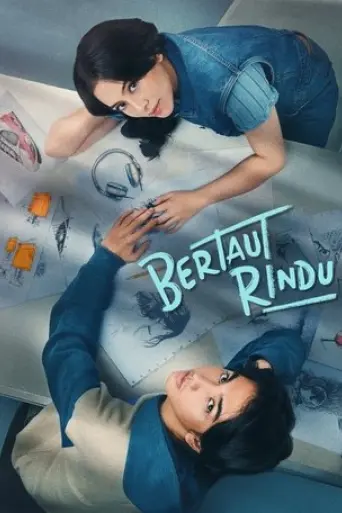 bertaut-rindu-2025