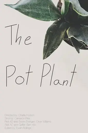 the-pot-plant-2023