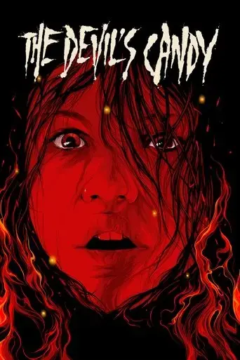 the-devil-s-candy-2016