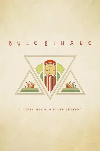 kyle-kinane-i-liked-his-old-stuff-better-2015