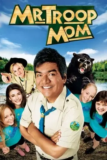 mr-troop-mom-2009