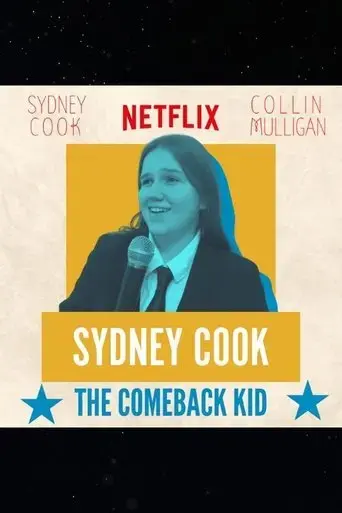 the-comeback-kid-2024