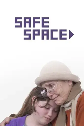 safe-space-2024