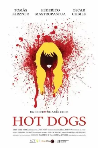 satan-stole-our-hot-dogs-2018