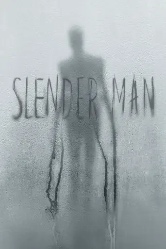 slender-man-2018