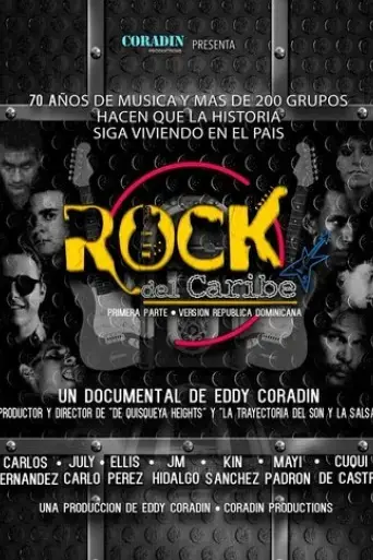rock-del-caribe-version-republica-dominicana-2024