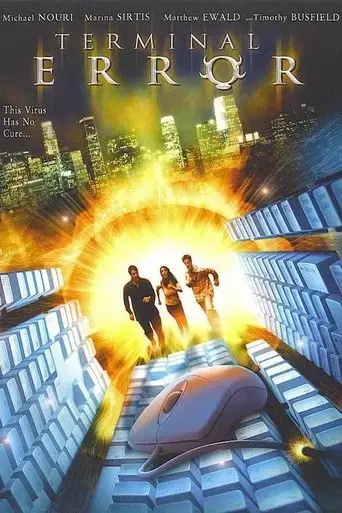 terminal-error-2002