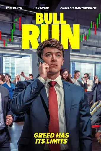 bull-run-2024