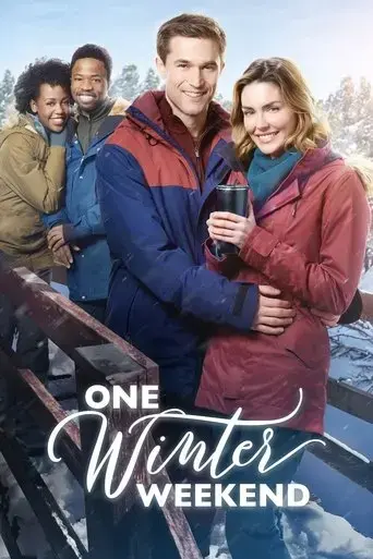 one-winter-weekend-2018