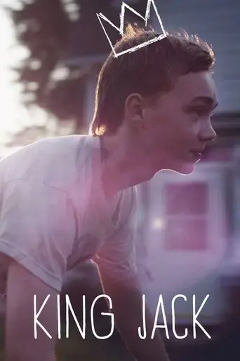 king-jack-2015