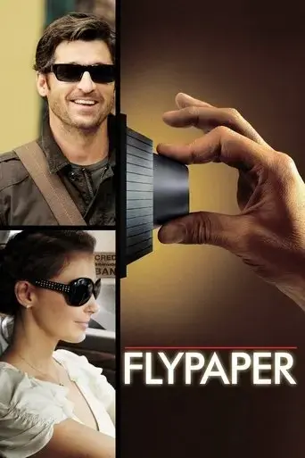 flypaper-2011