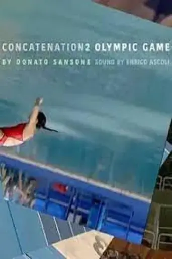 concatenation-2-olympic-games-2020
