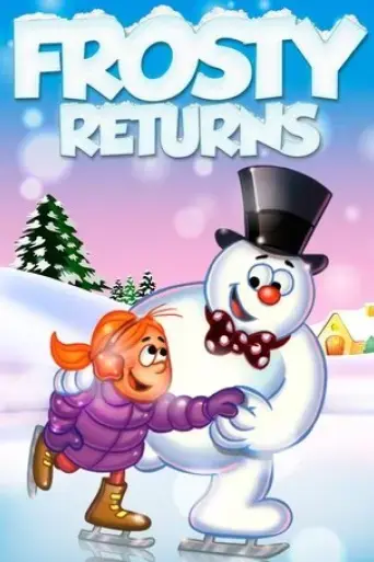 frosty-returns-1992