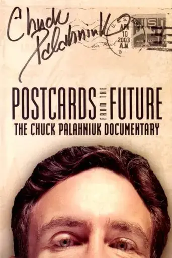 postcards-from-the-future-the-chuck-palahniuk-documentary-2003