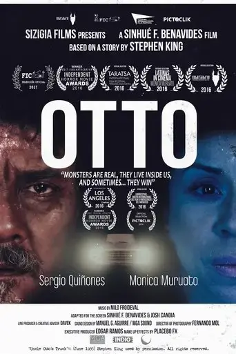 otto-2016