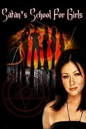satan-s-school-for-girls-2000