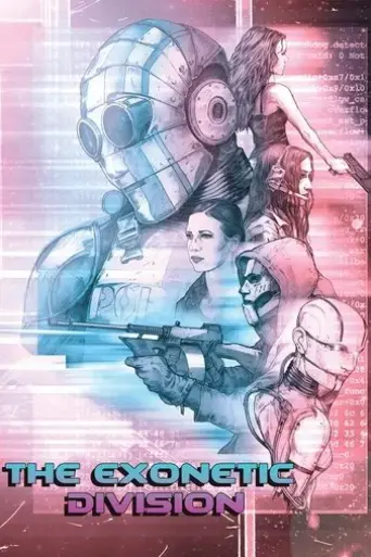 the-iron-detective-the-exonetic-division-2019