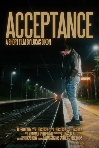 acceptance-2024