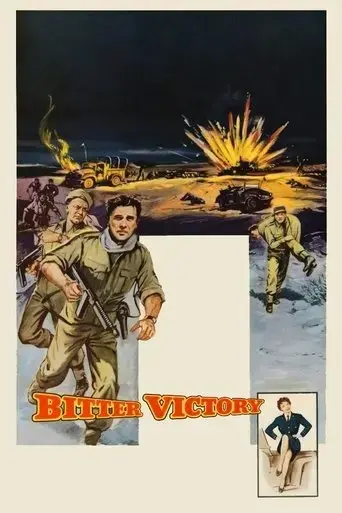 bitter-victory-1957